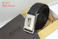 ceinture boss 2012 new style hh4234,ralphlauren femmes